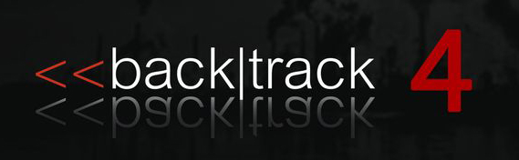 backtrack 4 download